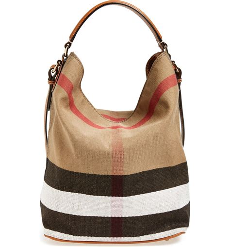 buy burberry hand bag|burberry handbags outlet canada.